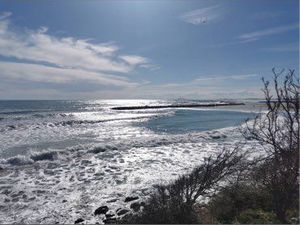 Échange f3 contre f4