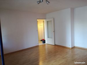 Appartement T4 Nantes Est  rte Ste Luce /Dalby