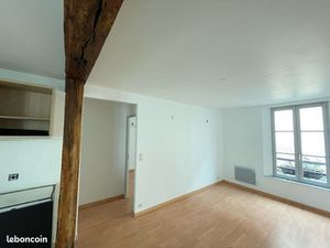 T2 Limoges hyper centre