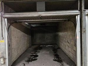 Garage 16 m² Amiens