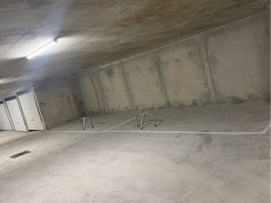 À louer Parking Carnoles