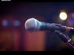 Fond de commerce studio de musique