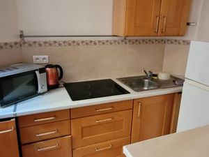 Grand studio centre Nice