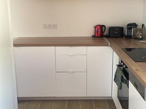 Appartement 31m2 - Saint Laurent d’Arce