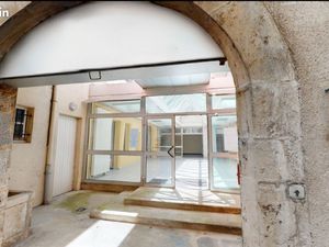 Appartement 10 pièces 237 m²