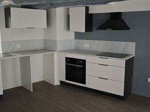 Location T3 hyper centre ville