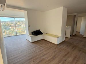 À vendre - Appartement 4 pièces - Manosque