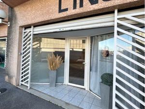 Grande Cabine à louer sur St Jean de Védas