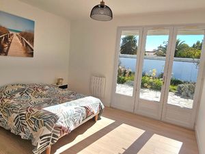 Maison 84m2 4 pièces