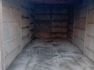 Garage / box à louer (16m2)