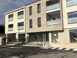 Bureaux 100 m² Sanary-sur-Mer