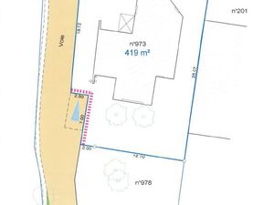 Maison Sarzeau Landrezac