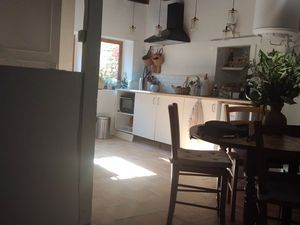 Location maison meublée