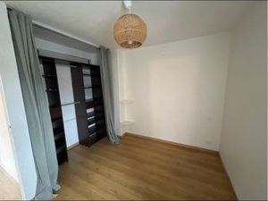 Appartement avec chambre séparée à louer à l'année
