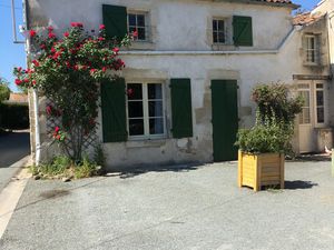 Maison - 5 pièces - 103 m2