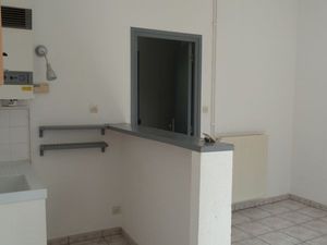 Location F2 quartier Chanelles