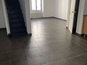 Maison locative t3 75m2