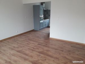 Appartement Avesnes sur Helpe