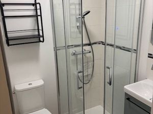 Studio UCO ESA rénové chauffage compris