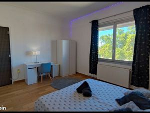 Appartement a vendre