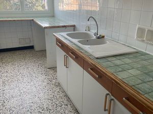 T3 residence le grenade