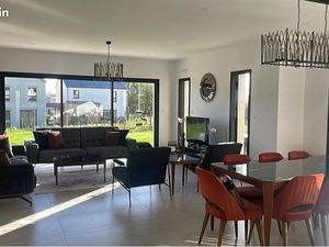 Maison 4 chambres - Chapelle des Fougeretz