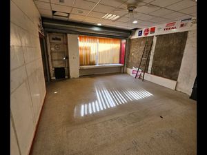 Local commercial 160m2