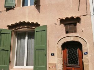 Location maison aux mees