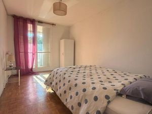 Appartement 3pièces 70m2 Jollimonr