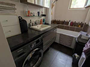 Appartement ligne 14 L'Hay-les-Roses