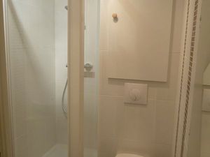 Studio entièrement équipé – 14 m² – Paris 2ᵉ arrondissement (75002)