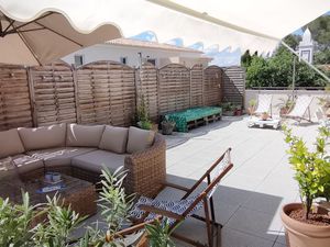 Magnifique appartement terrasse au coeur du quartier Mont Duplan