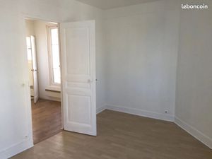 Immeuble 386 m² Bagneux