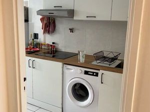 Appartement T3 meublé 63m Merignac