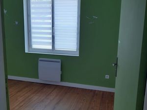 Local profession libérale