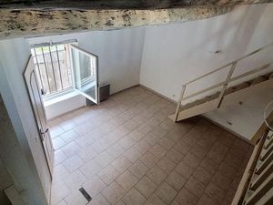 Bel appartement à Bagnols sur Cèze