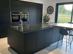 ?BAISSE DE PRIX ? Ensemble Immobilier composé de 3 maisons