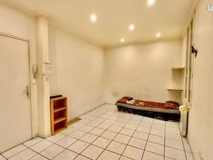 Studio ideal investisseurs