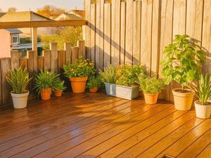 Appartement 3 chambres proche ports et centre Gujan-Mestras