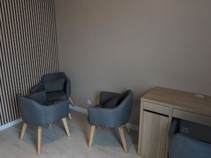 Offre location cabinet paramédical PROFESSIONNEL