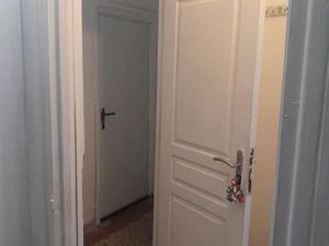 Studio 1 pièce 15 m²