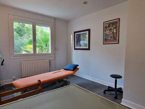 Bureaux 15 m² BLANQUEFORT