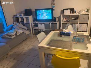 Location 3 pieces Versailles