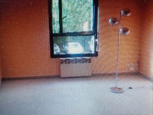 Appartement Petit Port facultés