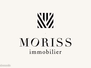 Fonds de commerce  restaurant 135 m² Montreuil