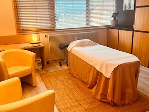 Partage Cabinet Sallanches