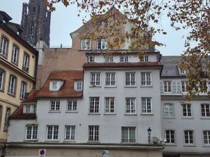 Boutique Carré d'Or