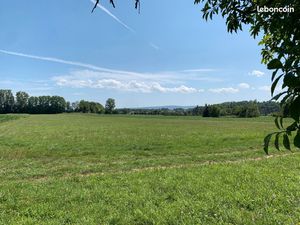 Maison 7 pièces 160 m²