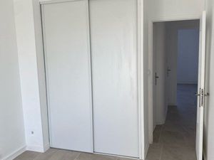 Appartement T3 13005
