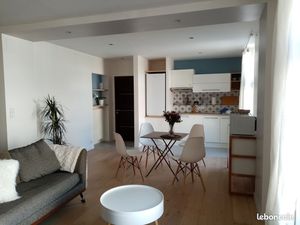 LOCATION T1 Bis Grand Standing proche UCO